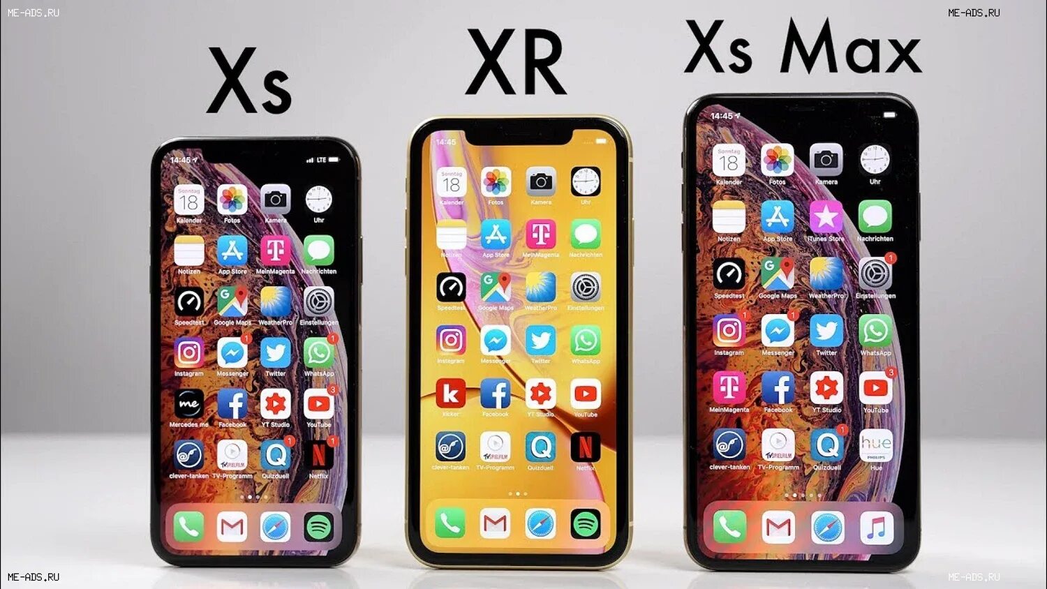 Какой айфон купить в 2024 в россии. Iphone XS vs XR. Iphone XS vs XS Max vs XR. Айфон XR И XS Max. Айфон 10x,XR,XS,XS Max.