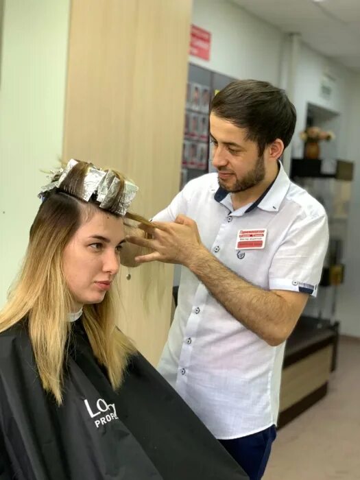 Салон красоты на бабушкинской. Парикмахерская самая самая бибирево костромская. Парикмахерская бибирево москва. Салон красоты на бибирево 4 а. Мурановская ул 7.