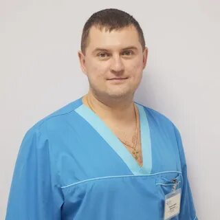 Хирург череповец