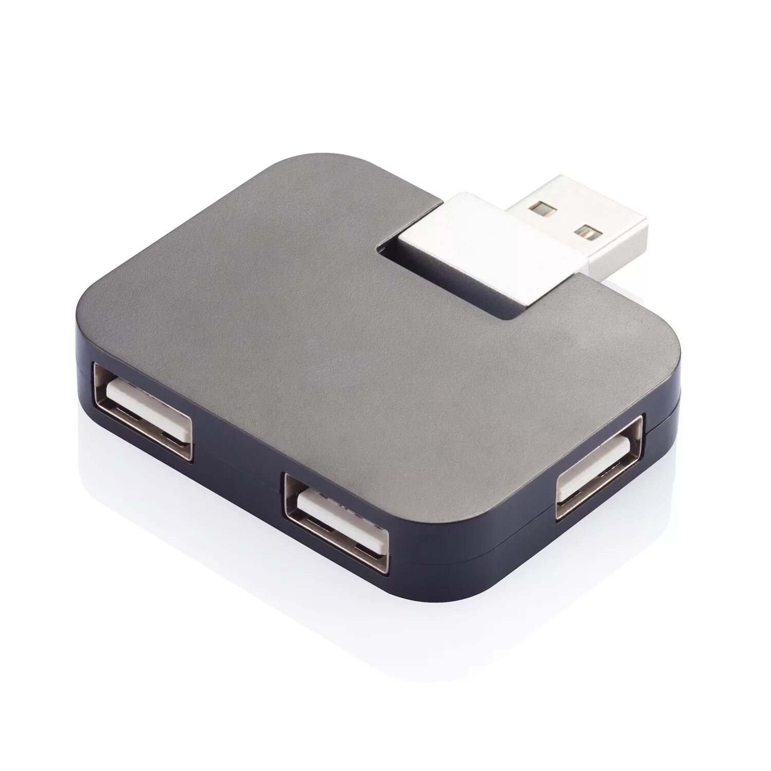 Хаб x. Usb hub 2 порта. usb хаб 4 порта. юсб хаб без провода. usb хаб zte.