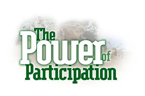 Participate перевод