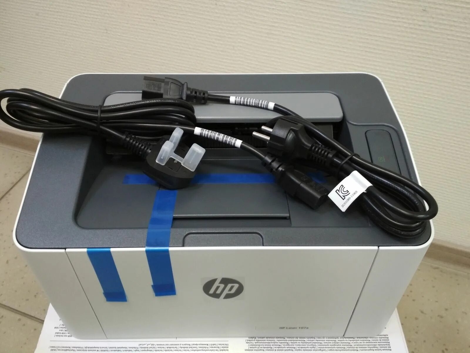Laser 107a. Laser 107. hp 107a принтер. принтер hp inc. laser 107a. hp laser 107a диск.