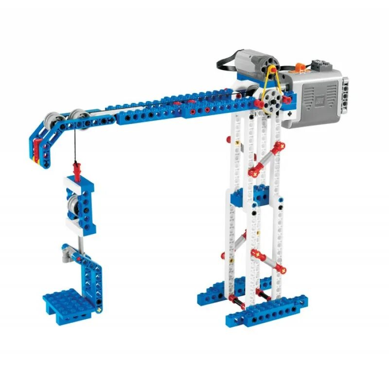 Lego education «технология и физика» 9686. Конструктор технология и физика. Lego education «технология и физика» 9686. Lego 9686 набор технология и физика. Полный».