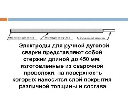 Какой пример девушки филолога которая паяла электроды