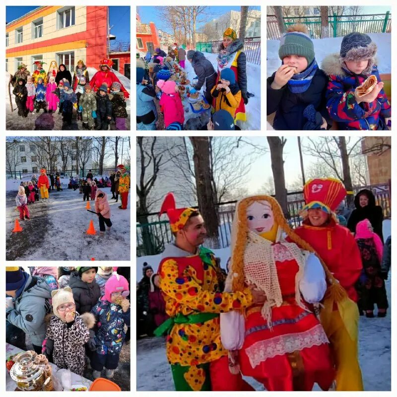 Когда нынче масленица день в 24 году. Масленица динская. Празднование масленицы. Масленица афиша. Конкурсы на масленицу в библиотеке.