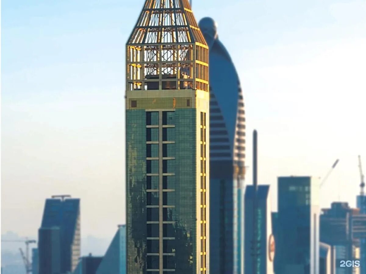 Марриотт маркиз дубай. Jw marriott marquis dubai. Самый высокий отель в дубае. Дубай небоскребы gevora. Самый высокий отель в дубае.