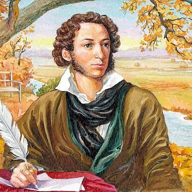 Alexander pushkin. Александр Сергеевич Пушкин. Александр Сергеевич пушки. Александр Сеергеевич пушка. АЛЕКСАНДРСЕРГЕЕИЧ Пушкин.