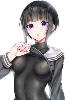 Secondary erotic image of the girl clothes are transparent Part 9 Story Vie...
