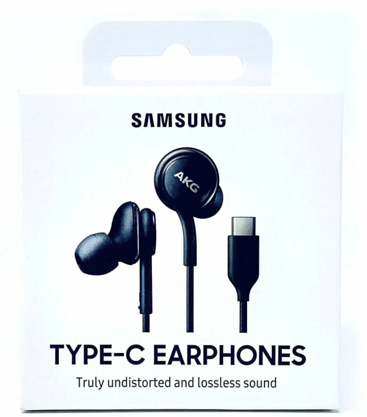 Наушники с микрофоном type c. Наушники samsung akg eo ic100. наушники samsung akg eo-ic100 белый. наушники проводные akg type c samsung. samsung eo-ic100b black.