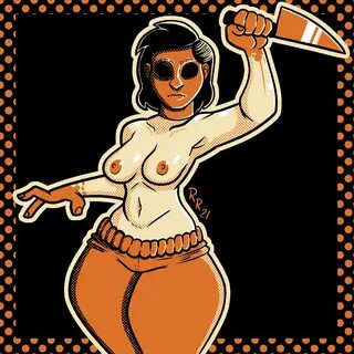 Experience Violet Myers' World in Fort Myers