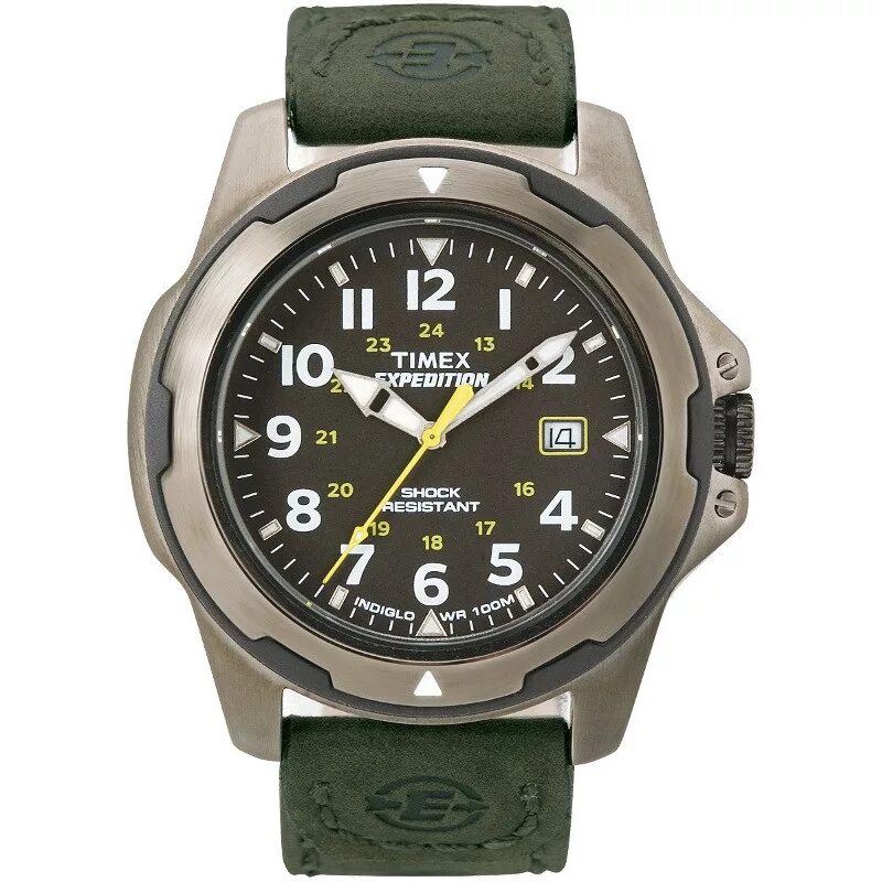 Наручные timex. Наручные часы Timex t49271. Часы Timex Expedition. Часы Таймекс Экспедишн мужские. Timex Expedition Acadia.