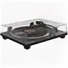 Виниловый проигрыватель alive audio stories mojito bluetooth (str-06-mt). Виниловый проигрыватель twister black. Reloop rp-300 hifi s belt drive turntable. Виниловый проигрыватель twister black. Виниловый проигрыватель twister black.