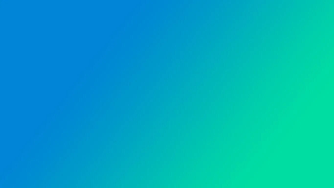 Background font color
