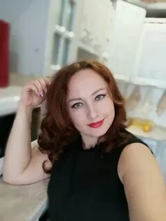 Знакомство г урай