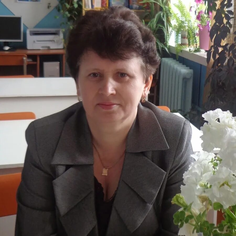 Шеломенцева отзывы. Шеломенцева отзывы