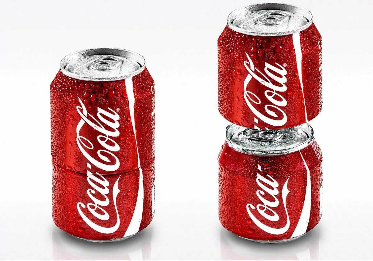 Coke 2