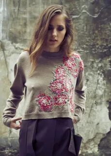 Helen laura
