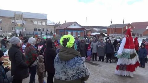 Погода в русском юрмаше