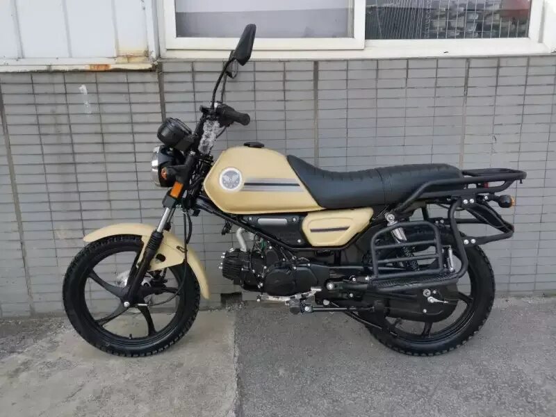 Colt 2 110. Мотоцикл кольт. Мотоцикл кольт. Alpha colt 2 alloy. Мопед colt 2.