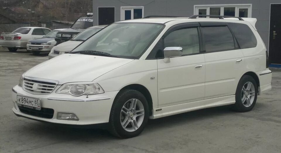 Хонда одиссей ra6. Диски хонда одиссей r18. Оригинальный диск honda stepwgn. Хонда одиссей серебристый раптор. Honda odyssey r18.