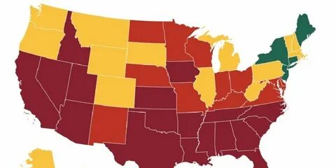 Usa 2023