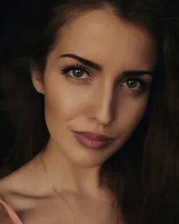 Бабаева