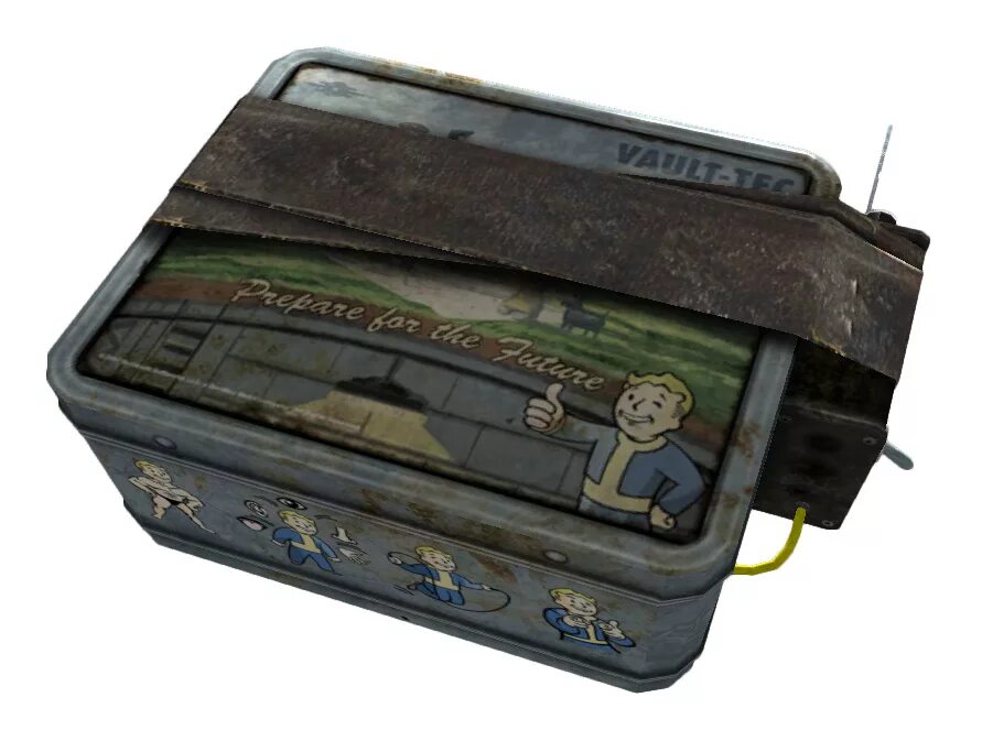 Сенсорный модуль fallout. Fallout 4 крышко мина. крышко мина фоллаут 3. мины фоллаут. сенсорный модуль фоллаут 3.