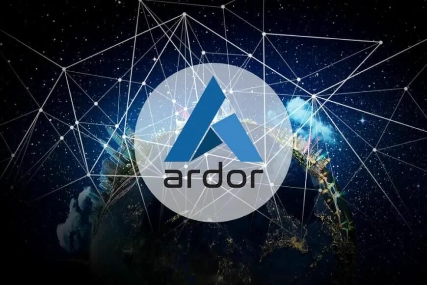 Ардор центр. Ardor. ardor криптовалюта. ардор лого. фото ardor.