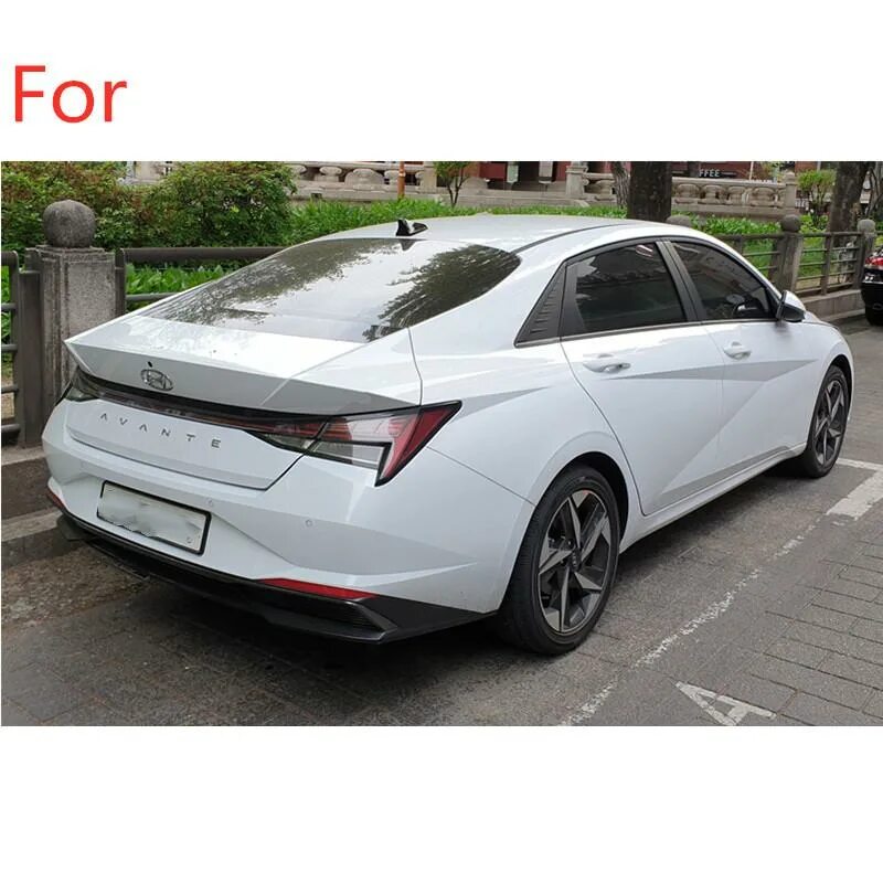 Авант свет. Hyundai elantra (avante). Авант свет. Мини-трактор avant 220flb. Световые потолки.