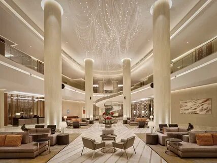 5 star place