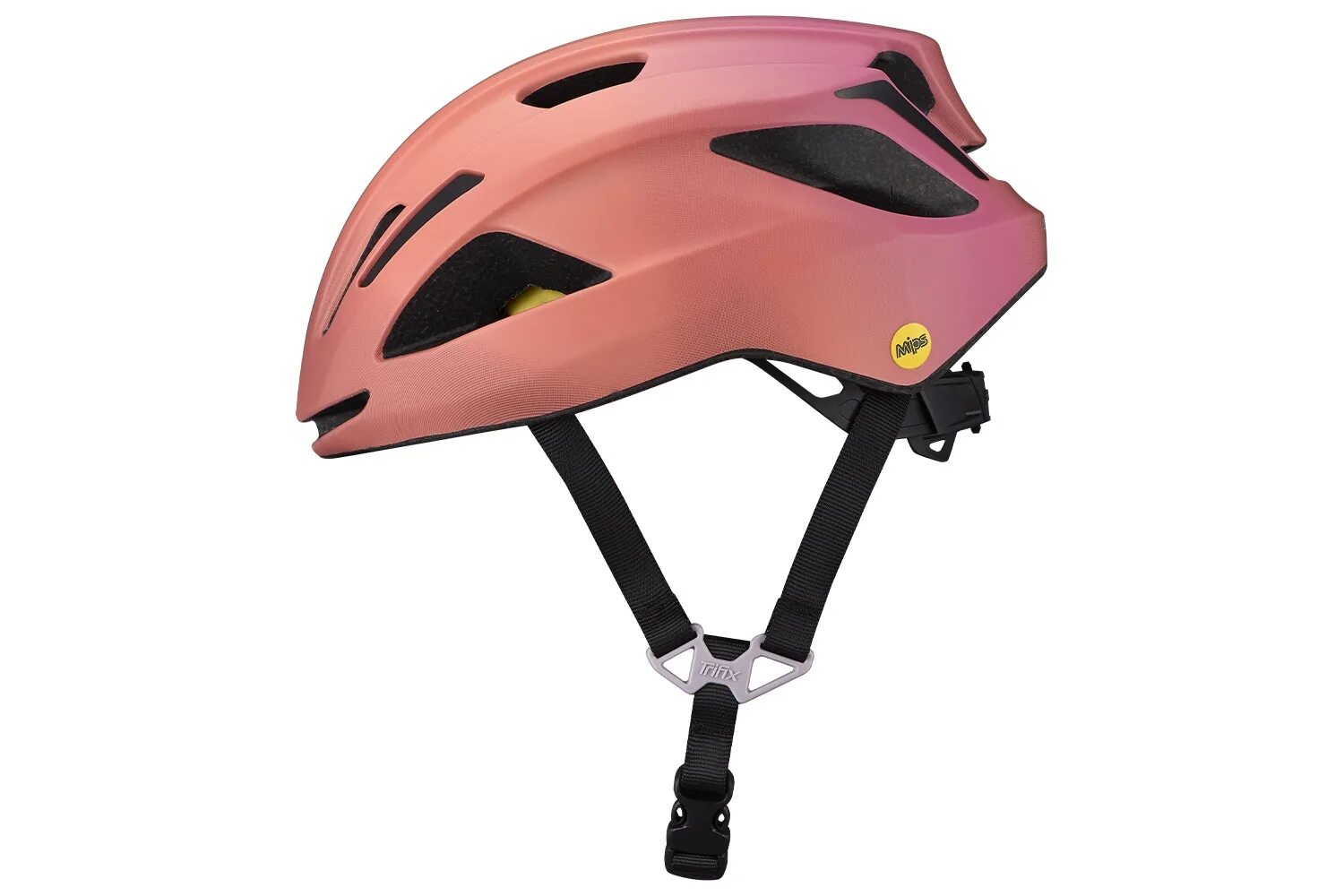 Specialized align ii. Шлем specialized align ii mips. шлем specialized align ii mips 2025 matte vivid coral wild,. шлем specialized align mips. specialized align ii mips helmet.