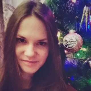 Карцева рязань
