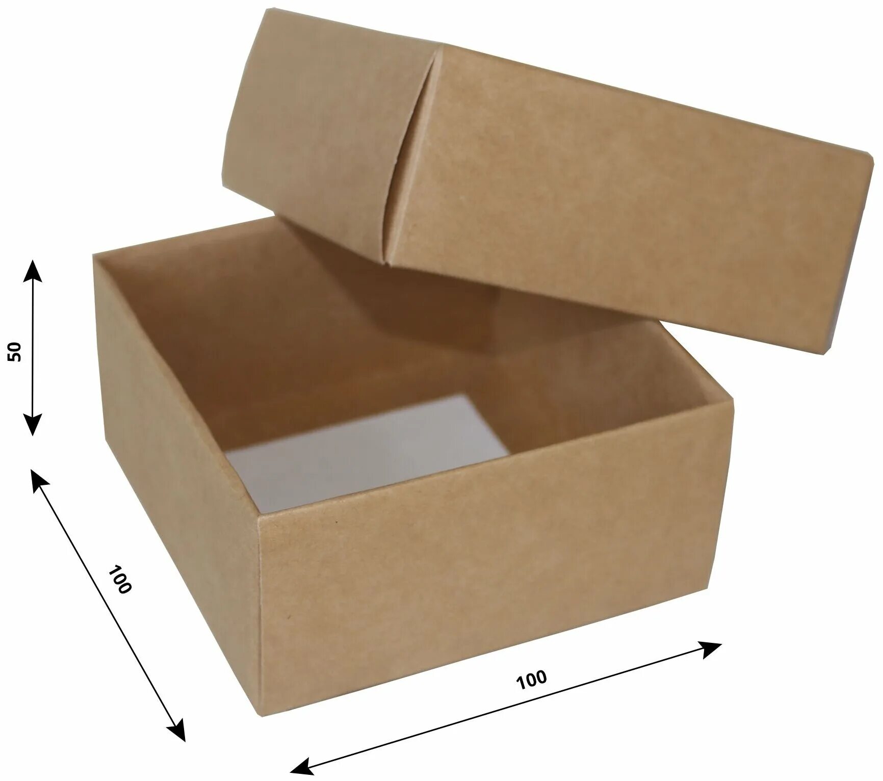 Коробка 50 50 5. Коробка комбинированная 100х100х120 крафт/белый. Коробка 200х100х50 крафт. Коробка картонная 100х100х100. Крафт коробка 120х100х60мм.