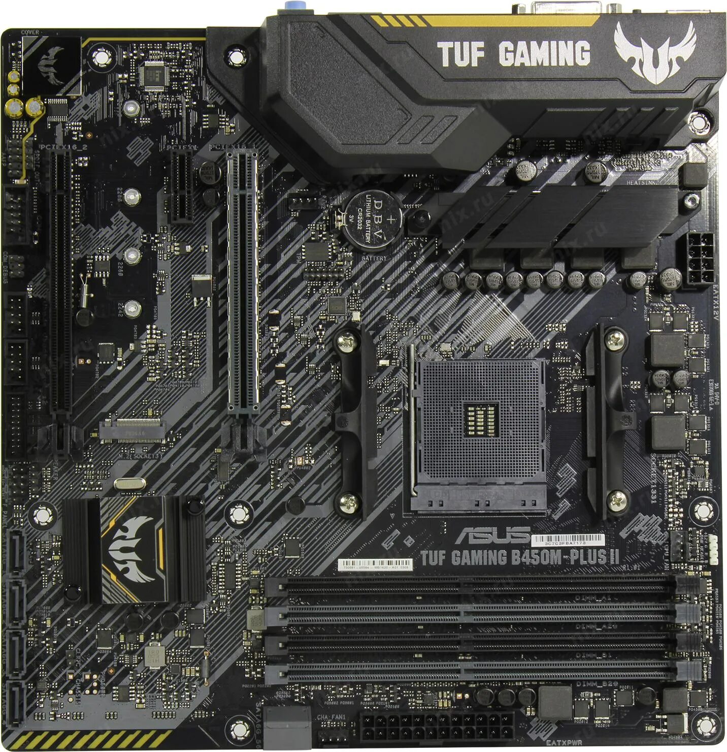 Материнская плата tuf gaming b450 plus ii. ASUS TUF b450m Plus. ASUS b450 Plus II. ASUS TUF b450m-Plus Gaming. ASUS TUF b450 Plus II.