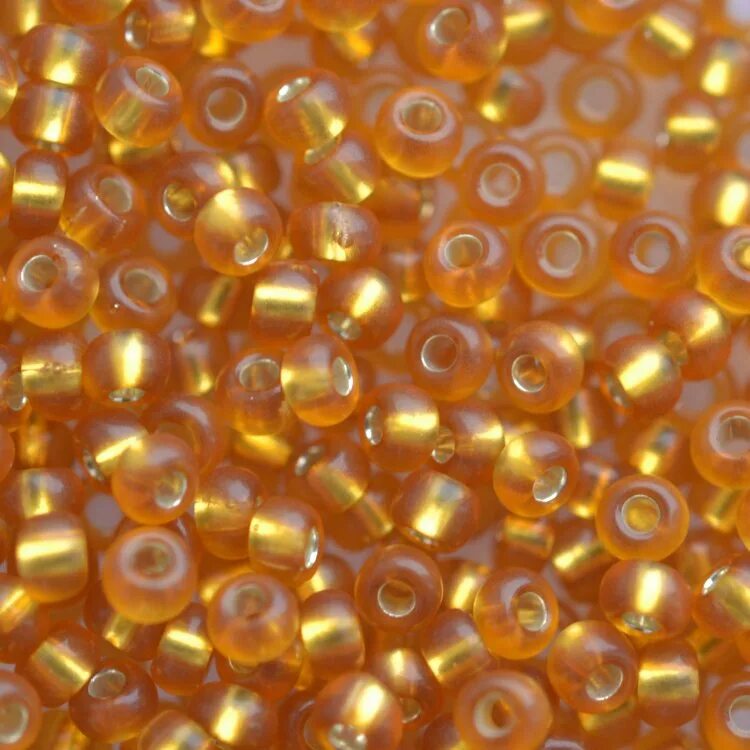 Бисер прециоза 67030. Бисер preciosa 97030. Бисер чехия 38177. Бисер чехия 67030. Бисер preciosa 47010.