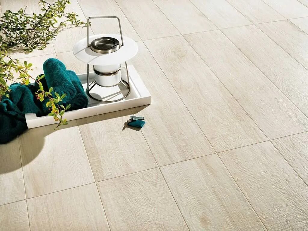 Плитка на пол 15 15. Керамогранит atlas concorde etic palissandro. Плитка gambarelli le maioliche. Плитка на пол 15 15. Плитка на пол 15 15.