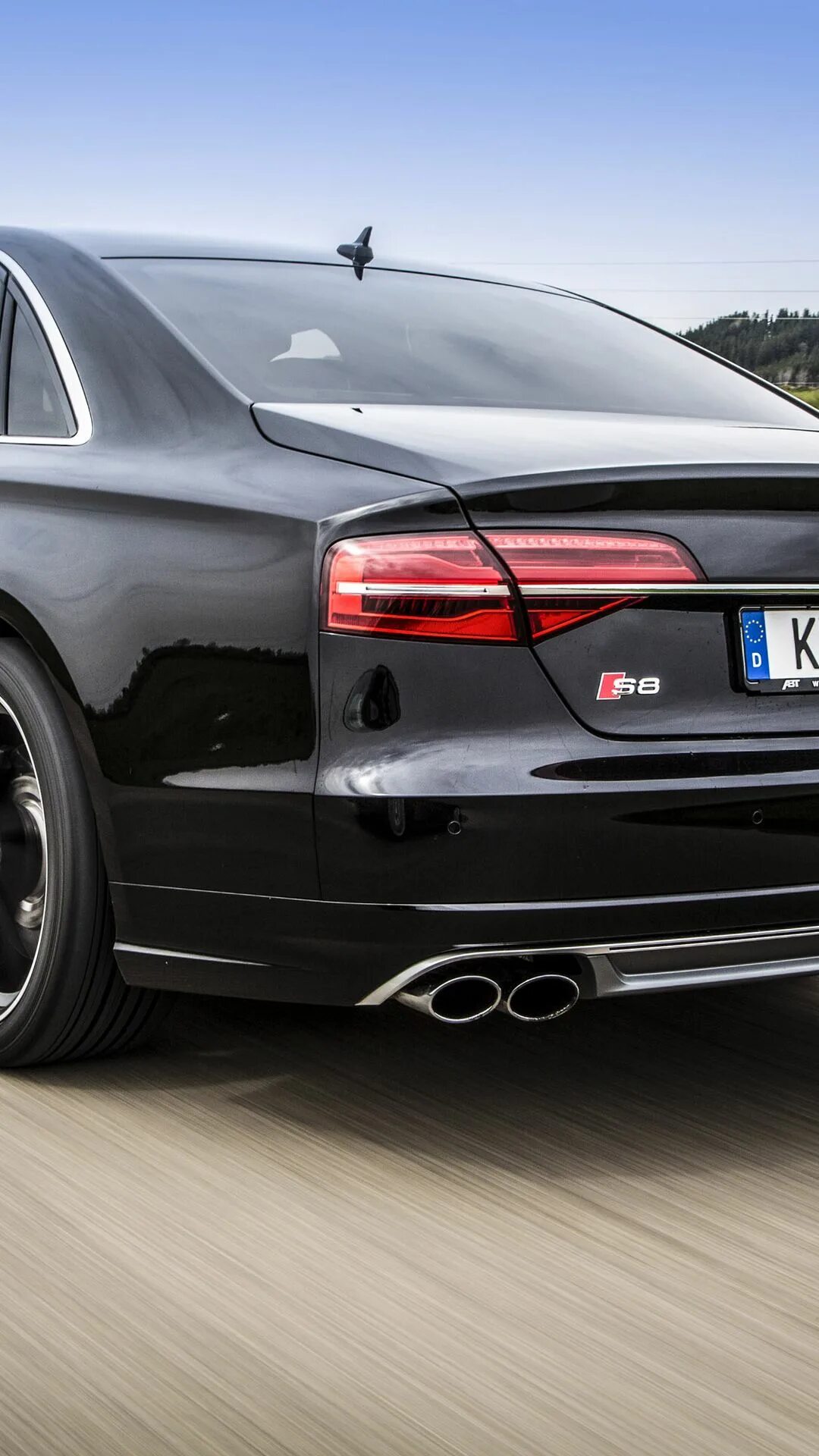 Audi s8 abt. Ауди s8 2014. Audi s8 abt. Audi s8 2021. Audi s8 2012.