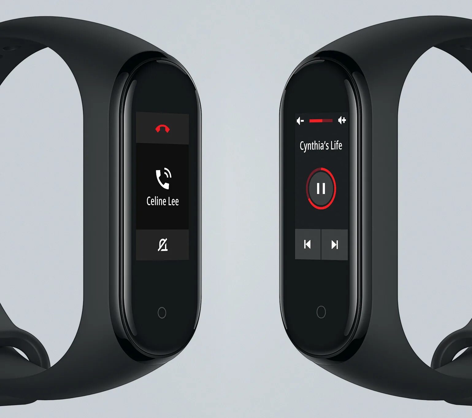 Xiaomi mi Smart Band 4. Xiaomi Band 4 NFC. Mi Band 4 c NFC. Xiaomi mi Smart Band 7.