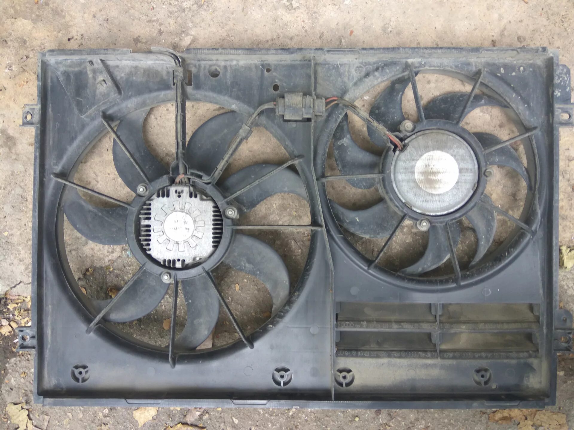 Ремонт большого вентилятора vw. Зейнаб фильм 1950. P1950. Ошибка 1950. Sunset boulevard 1950.