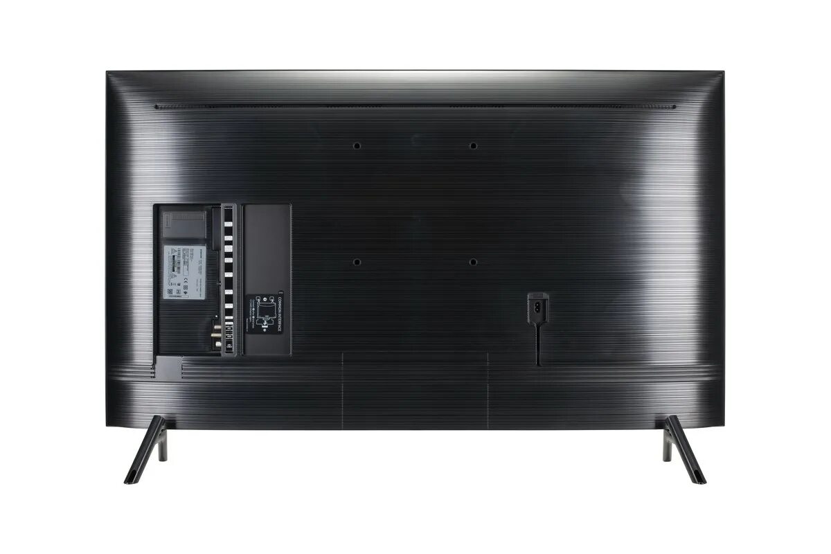 Samsung qe55q70aau. Qe49q70rau. samsung qe55. qe55q77tau. тв samsung qe82q77rau.