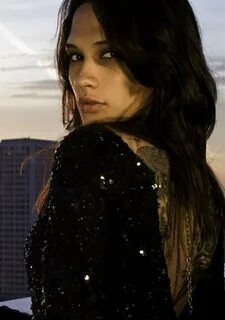 Мария Ситтелдің эротикалық фотосуреттері