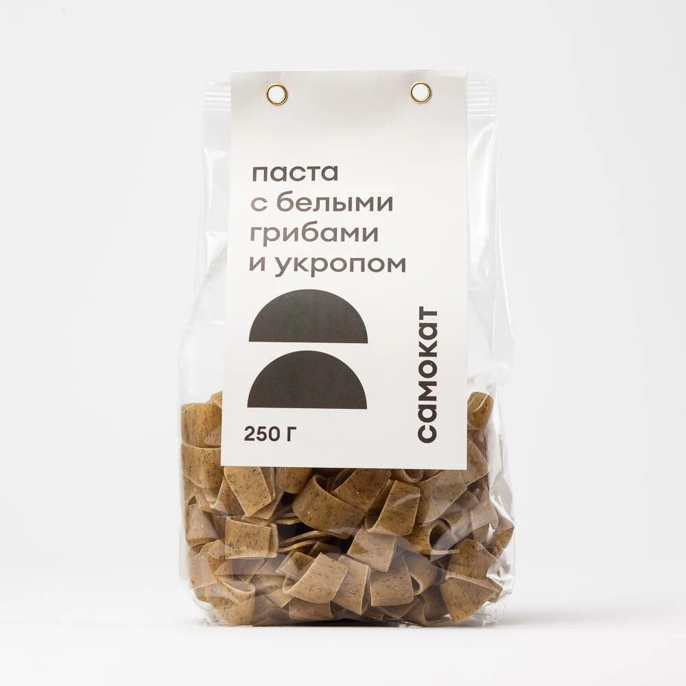 Вяленая паста самокат. Макароны 400г. Паста жемчужная птитим. Самокат паста с томатами. Паста самокат отзывы.