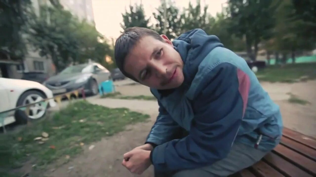 Сэм егорка. Егорка зашибу. егорка зашибу живой. егорка зашибу 2025.
