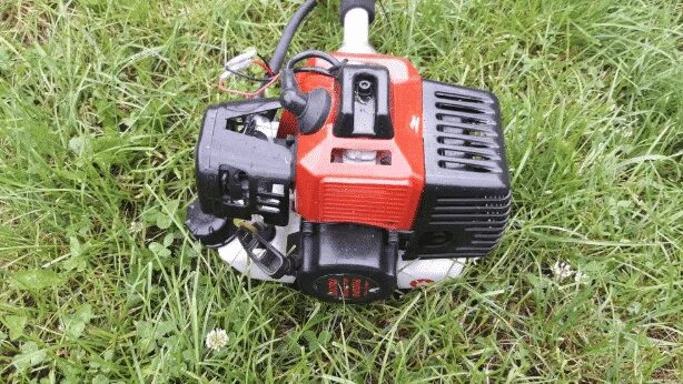 Триммер maxcut 143. Триммер бензиновый maxcut mc 143. триммер maxcut mc 130. maxcut 158. бензокоса maxcut ms 133.