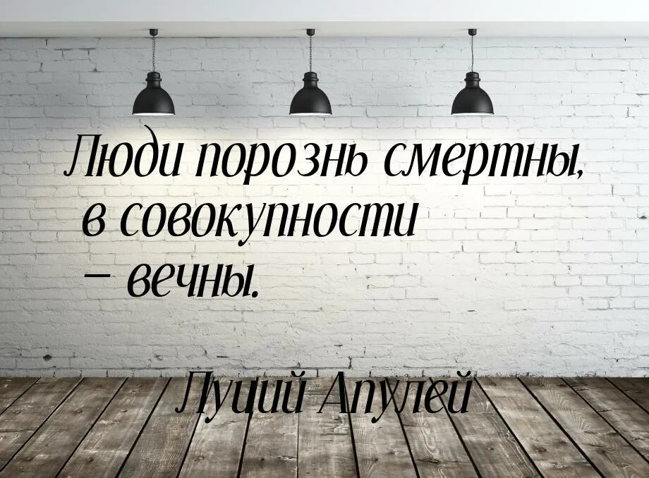 Дарить себя не значит продавать. Пословица петь хорошо вместе а говорить порознь. Я не хочу наполовину. Стих про наполовину. Порознь что значит.