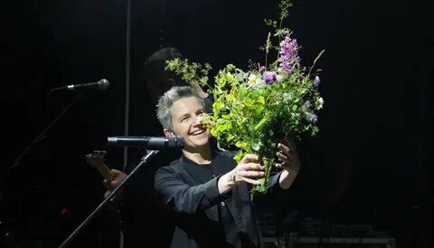 Сурганова расписание концертов
