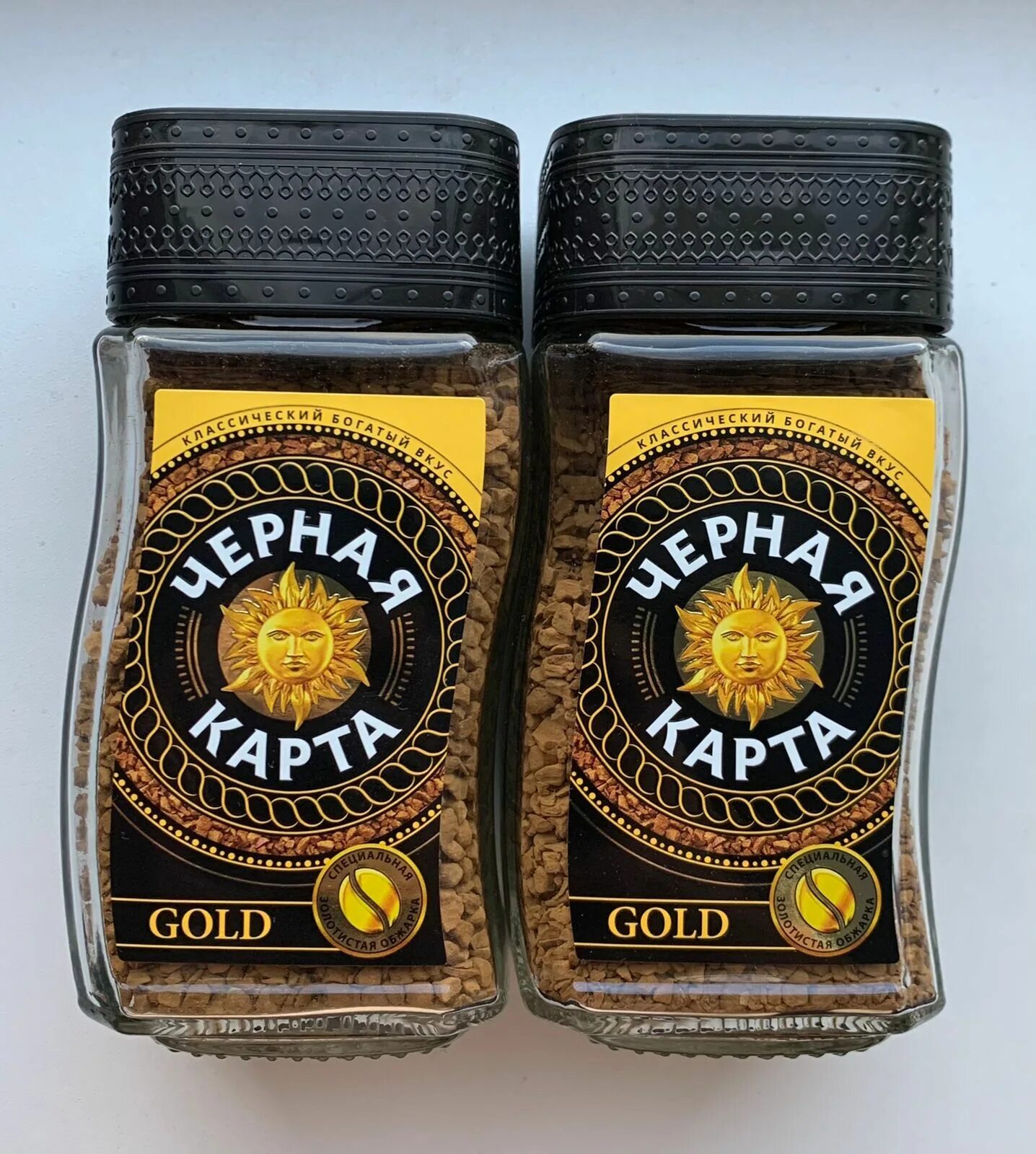 Кофе черная карта Gold 95г стек.. Кофе черная карта Голд 95г. Кофе черная карта Gold 95 г. Кофе чёрная карта 95 г.