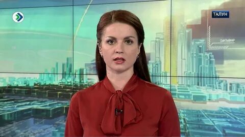 Юрган программа