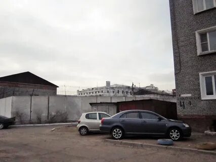 Сизо улан удэ