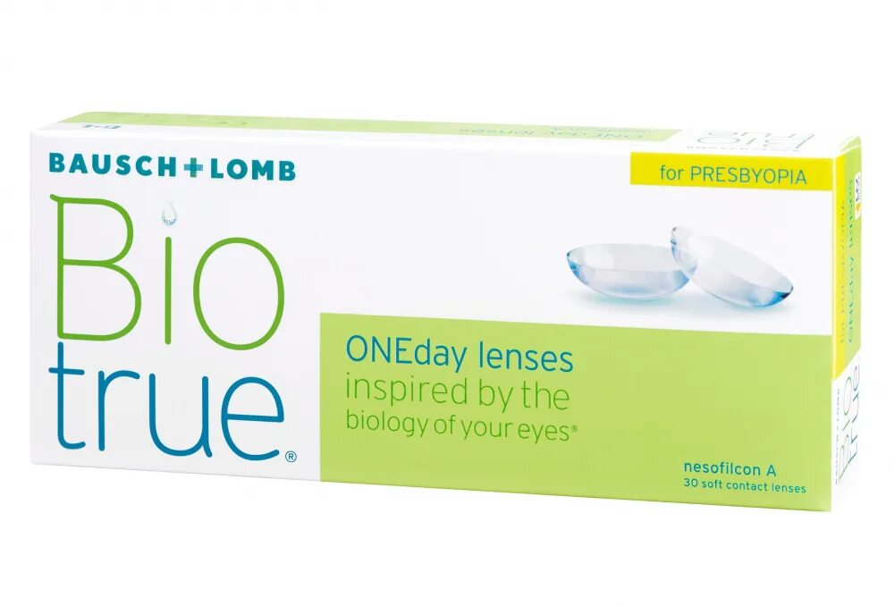 Biotrue oneday 30. Biotrue 30. Biotrue 30. Biotrue контактные линзы one day 90 линз 30 линз, 90 шт. Линзы однодневные biotrue.